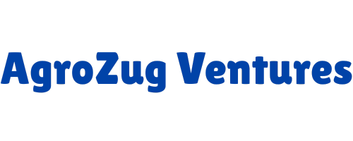 AgroZug Ventures